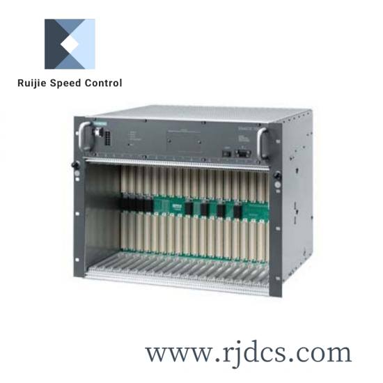 siemens_6fc5203-0af02-0aa0_1.jpg SIEMENS 6FC5203-0AF02-0AA0 Industrial Automation Control System Component