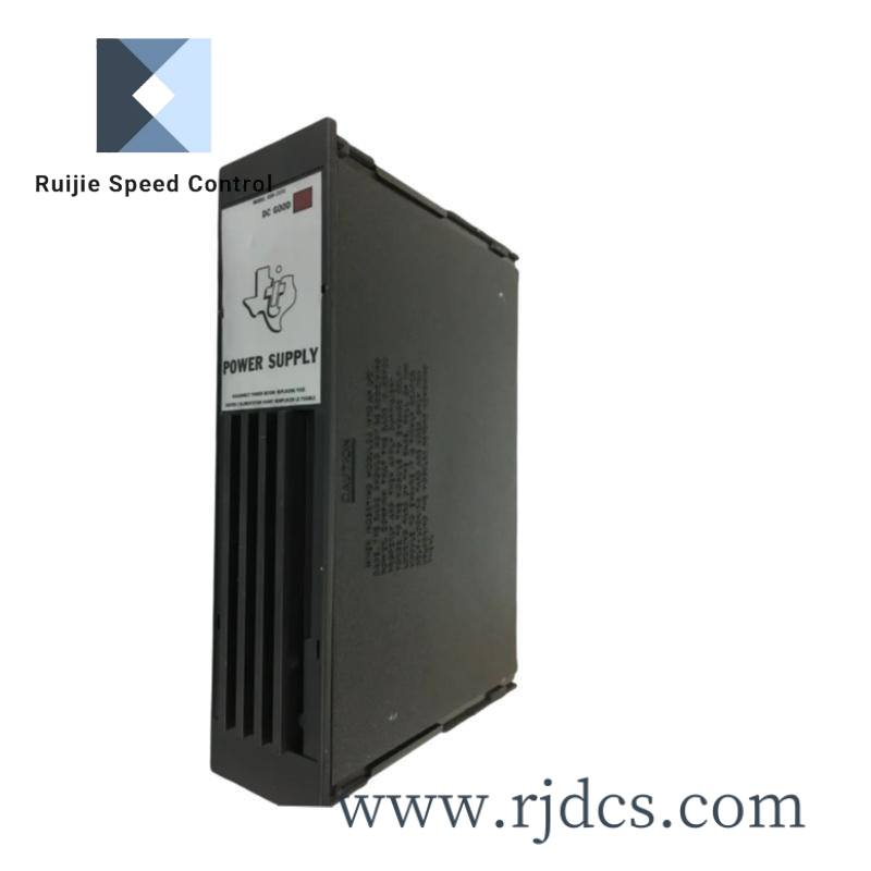 siemens_6se7012-0tp50-z_1.jpg Enhanced Data Transmission SIEMENS 6SE7012-0TP50-Z Cable Module
