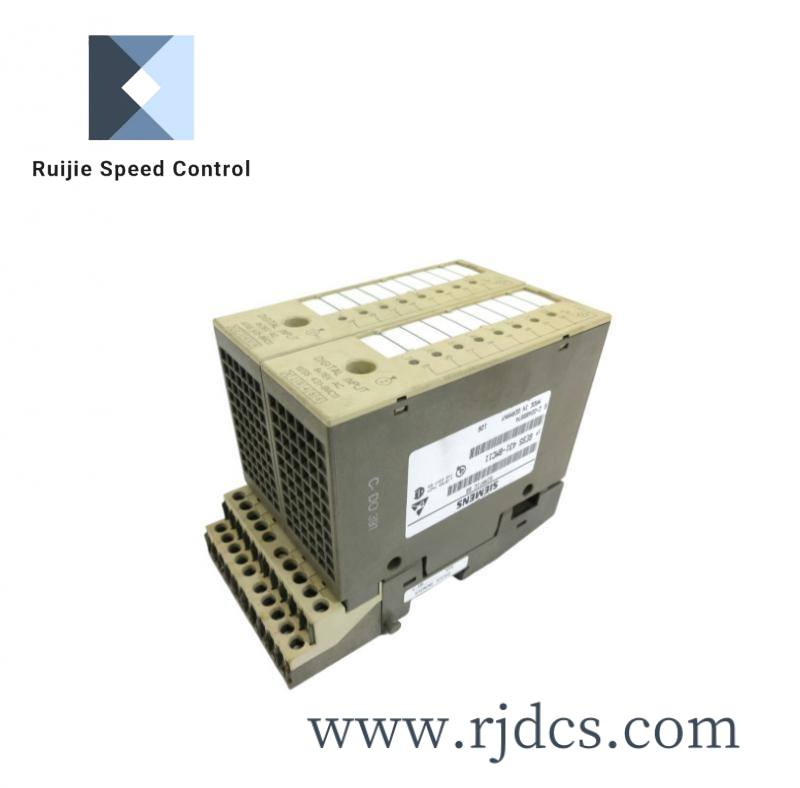 siemens_6se7012-0tp50-z_2.jpg Enhanced Data Transmission SIEMENS 6SE7012-0TP50-Z Cable Module