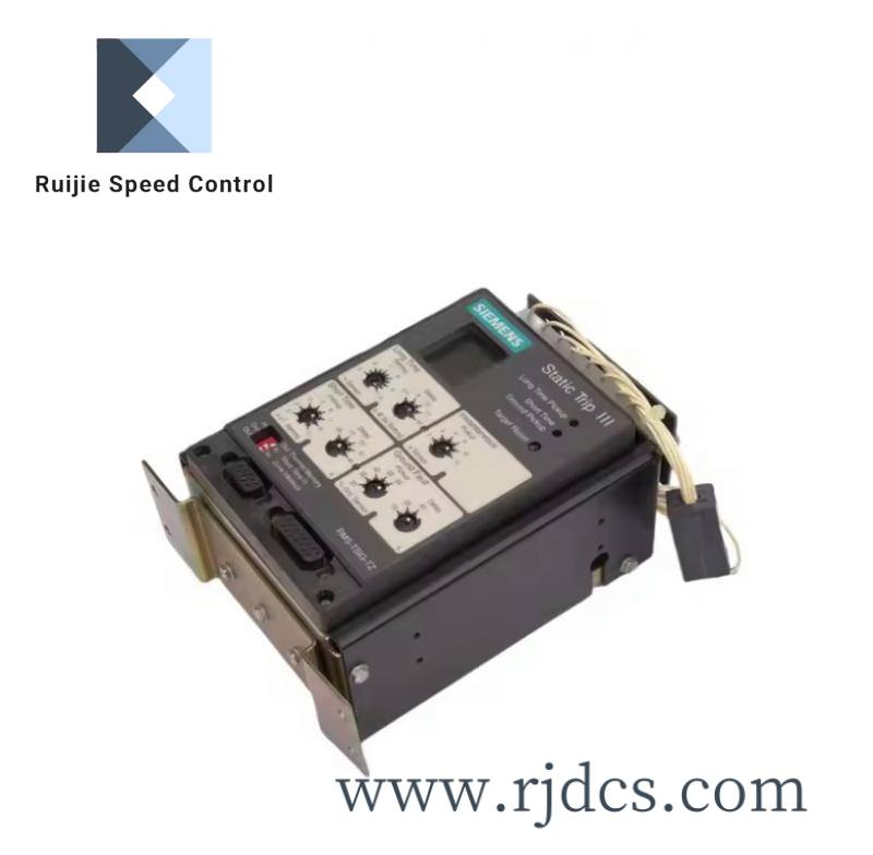 siemens_rms-tsig-tz_1.jpg SIEMENS RMS-TSIG-TZ - Time Synchronization Module for Industrial Control Systems