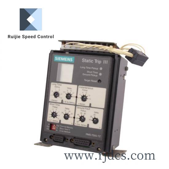 siemens_rms-tsig-tz_2.jpg SIEMENS RMS-TSIG-TZ - Time Synchronization Module for Industrial Control Systems
