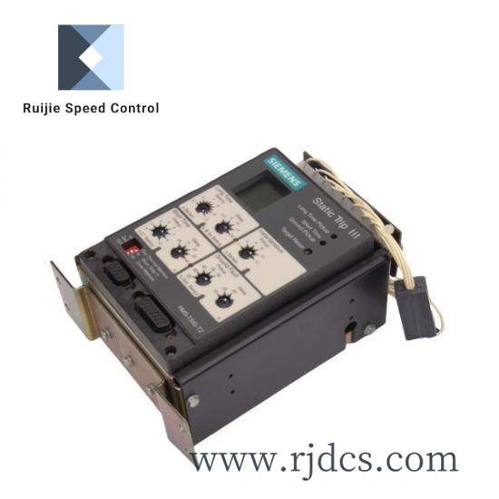 siemens_rms-tsig-tz_3.jpg SIEMENS RMS-TSIG-TZ - Time Synchronization Module for Industrial Control Systems