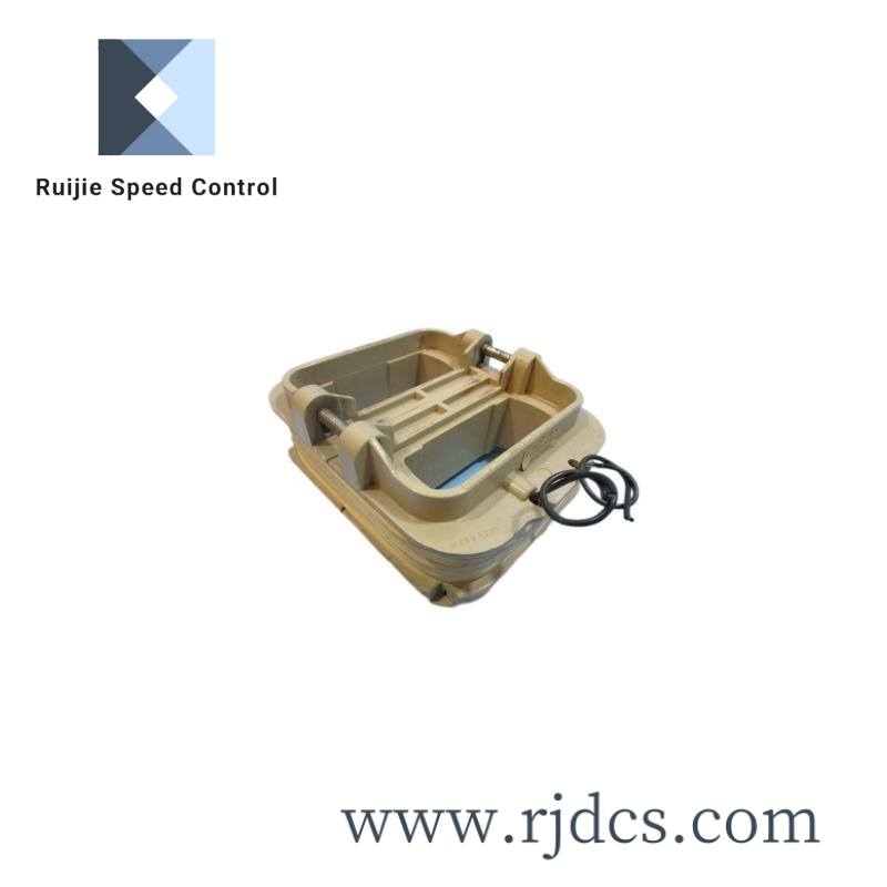 siemens_wdal2170-00.jpeg SIEMENS WDAL2170-00 Control Communication Network - Industrial Ethernet Module