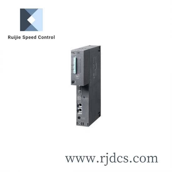 siemens_wdal2170-00_1.jpg SIEMENS WDAL2170-00 Control Communication Network - Industrial Ethernet Module