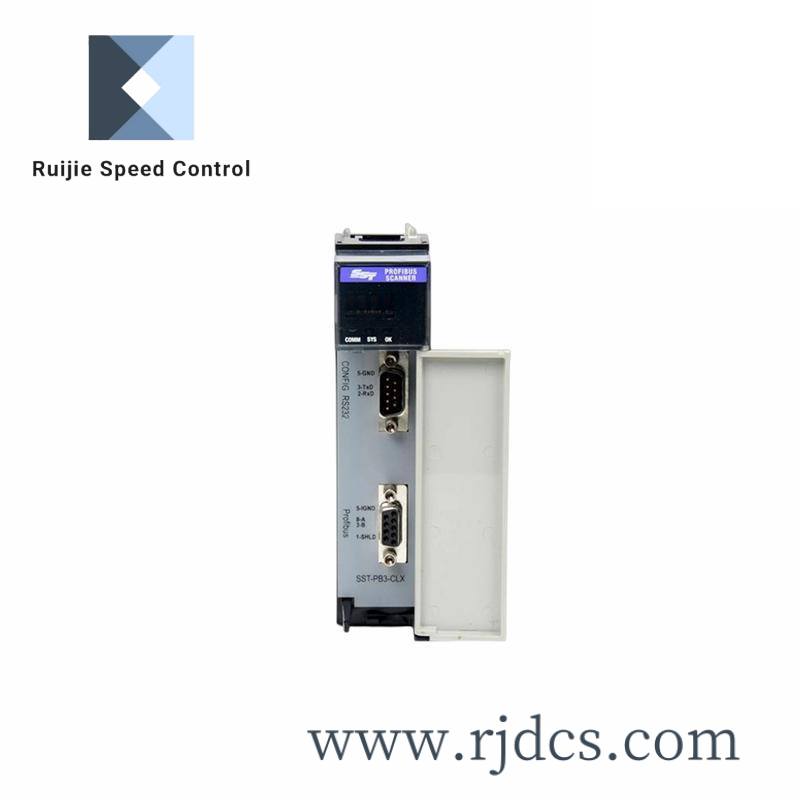 sst_sst-pb3-clx.jpg SST Industrial Control Module SST-PB3-CLX