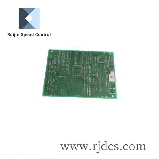 tokyo_tk6132a8.jpg TOKYO TK6132A8 Industrial Automation Controller