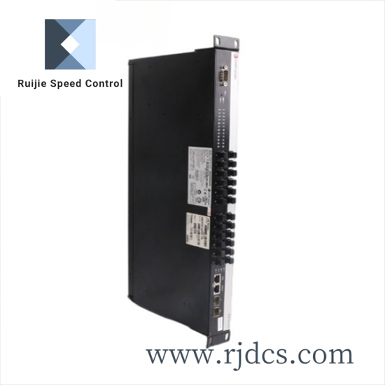 tokyo_tk6132a8.png TOKYO TK6132A8 Industrial Automation Controller