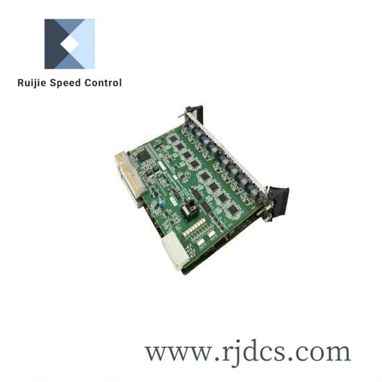 tokyo_tk6132a8_1.jpg TOKYO TK6132A8 Industrial Automation Controller