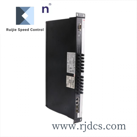 tokyo_tk6132a8_1.png TOKYO TK6132A8 Industrial Automation Controller