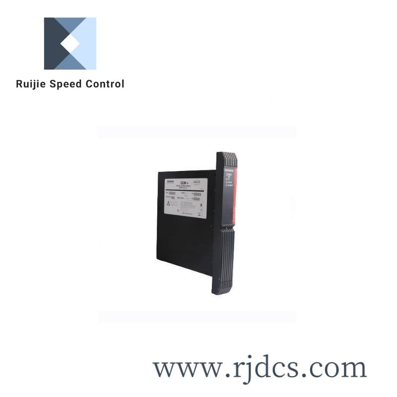 trumpf_mbe3-50.jpg TRUMPF MBE3-50 Industrial Control Module, High Precision and Reliability