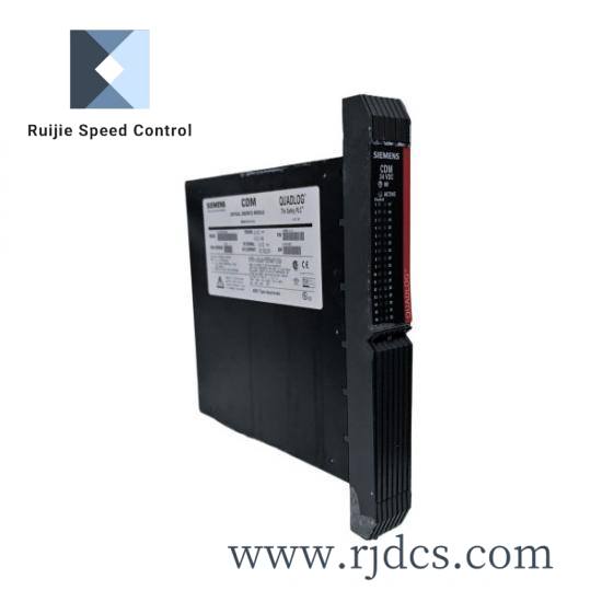 trumpf_mbe3-50_3.jpg TRUMPF MBE3-50 Industrial Control Module, High Precision and Reliability