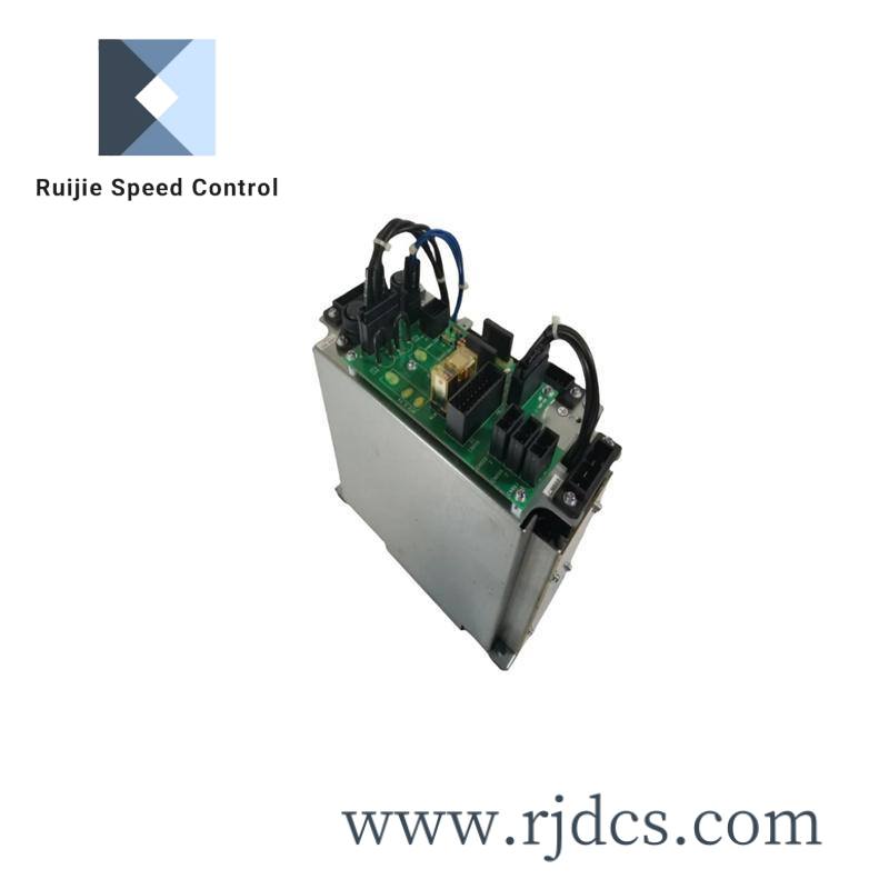 yaskawa_jamsc-c8120_3.jpg YASKAWA JAMSC-C8120 Pressure Sensor Module, Precision Measurement Device
