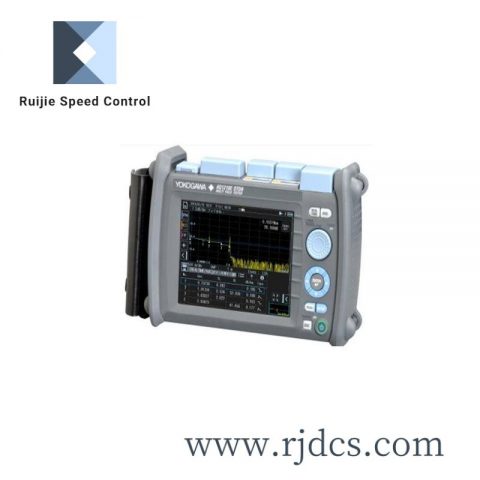 Yokogawa 230311 Pressure Transmitter, High Accuracy Industrial Control Solution