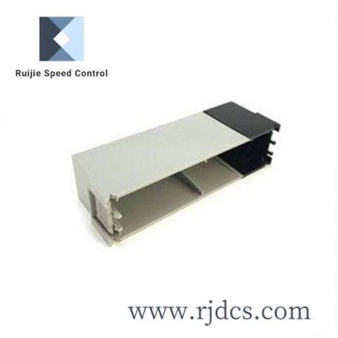 AB 1756-N2 Industrial Control Module