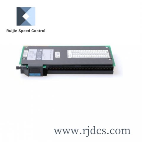 Allen Bradley 1771-IBN Digital Input Module