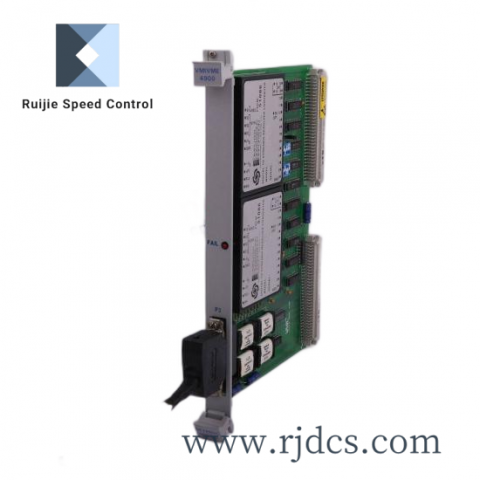 Rockwell Automation A-B JL5EDGK 4P Digital Input Module