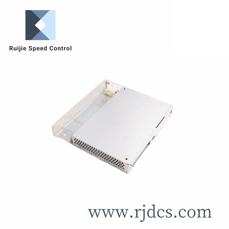 abb_ao610.jpg ABB AO610 Control System Accessories - Enhance Your Industrial Automation