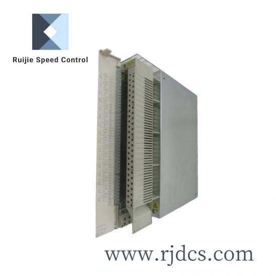 abb_ao610_2.jpg ABB AO610 Control System Accessories - Enhance Your Industrial Automation