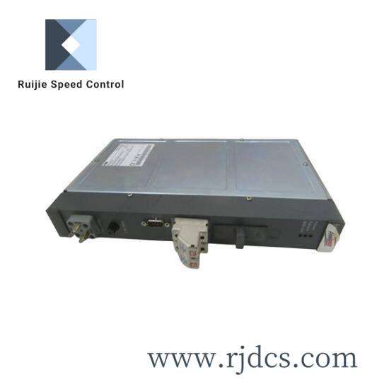 abb_dlm01.jpg ABB DLM01 Customized Industrial Controller for Precision Automation