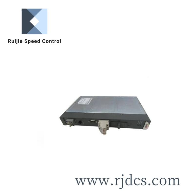 abb_dlm01_1.jpg ABB DLM01 Customized Industrial Controller for Precision Automation