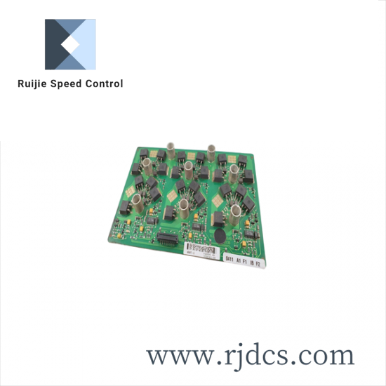 abb_dsdp140a.png ABB DSDP140A 57160001-ACT Industrial Control Module