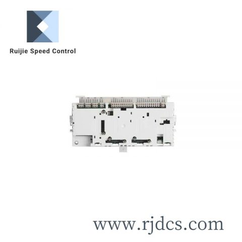 ABB DSPC454 Controller Module