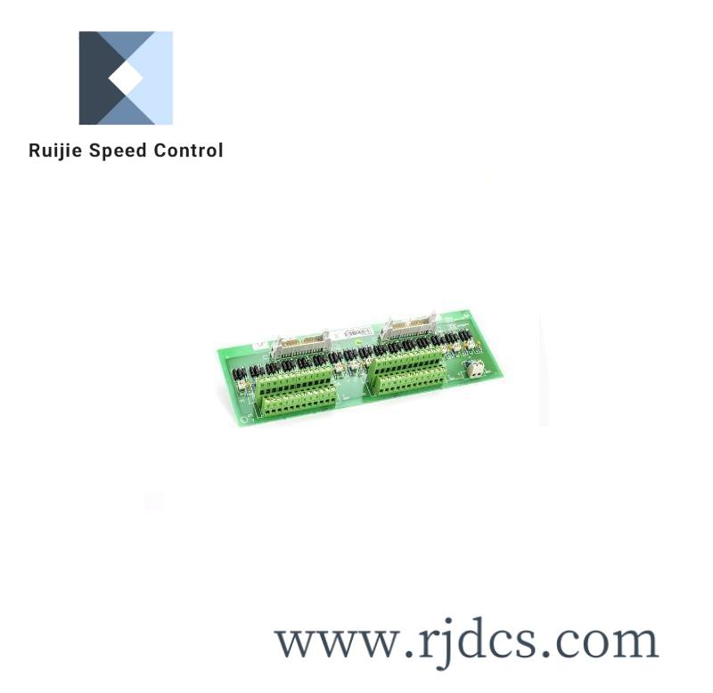 abb_e3es_2.jpg ABB E3ES HENF315129R1 Industrial Control Module