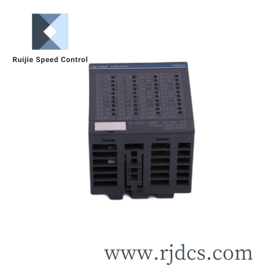 abb_sk616001-a_2.png ABB SK616001-A Industrial Control Module