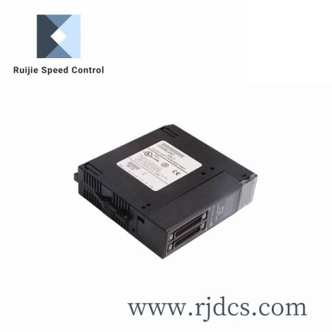 ALSTOM N895600512D N895600051C Module Card