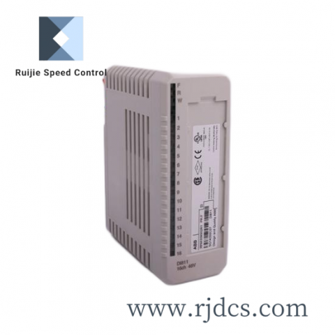 ALSTOM SDK-C0147 SBS04M17C - High-Performance Control Module for Industrial Automation