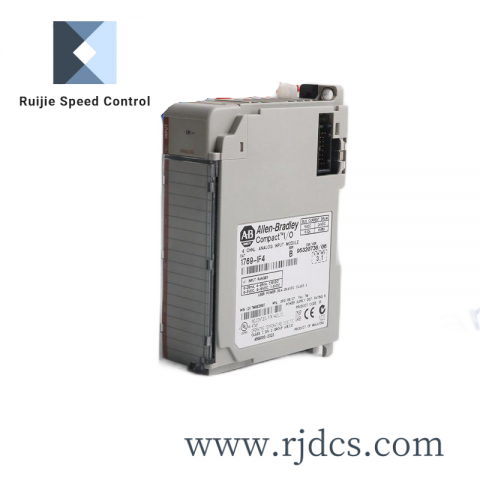 AUYBUS PROFIBUS-DPV1 Communication Module ABCC-DPV1, Industrial PROFIBUS-DPV1 Module for Enhanced Process Automation