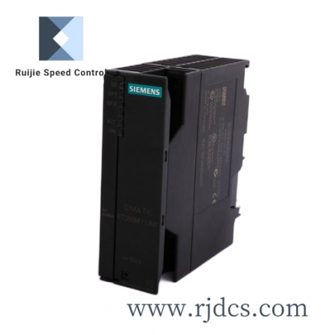 COEN ISCAN DSF-2000-UV DSF-2000-MB-UV UV Spectrophotometer Module