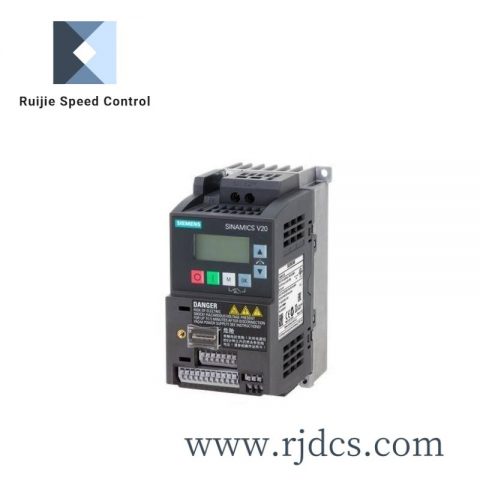 Dallas DS1230Y-150 Industrial Temperature Sensor Module