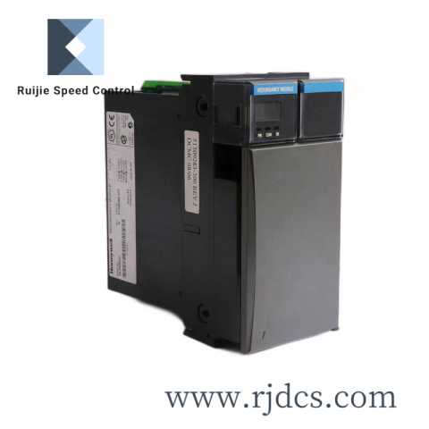 DANGER 2214-30SLOTT Industrial Control Module - Robust Automation Solution