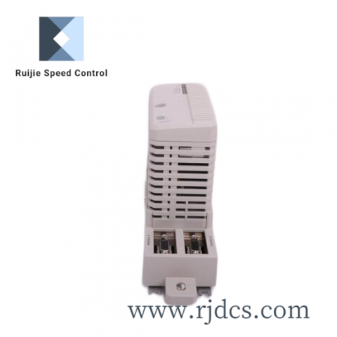 DDK SAN3-40 Industrial Control Module, Precision in Automation