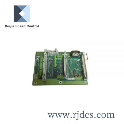 Epson SKP326-3 Control System, Advanced Process Automation
