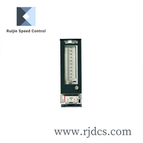 FOXBORO 130K-N4-LLPF Module for Industrial Control Systems