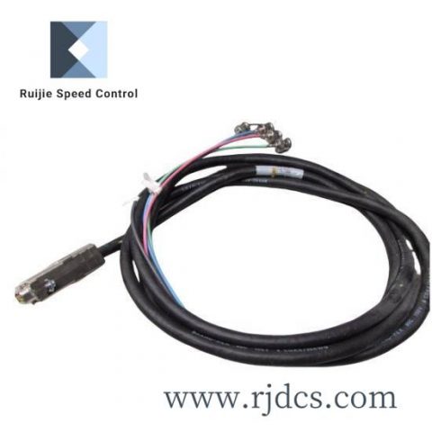 FOXBORO L0130AD L0130AE-0H Industrial Control Module