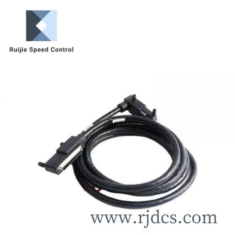 FOXBORO P0926KL Control Module for Industrial Automation