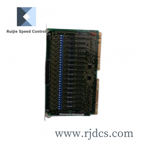 FUJI RPXD2150-1T - High-performance IGBT Module for Industrial Automation