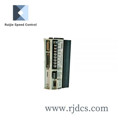 GE DS200FGPAG1AHD Gate Pulse Amplifier Board - High Performance SCR Status Monitoring & Switching Power Supply