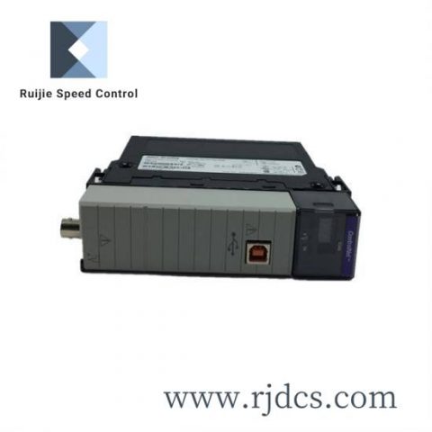 GE DS200SIOBH1AAA Digital Input Module for Industrial Automation