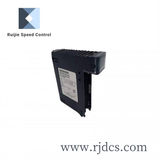 ge_ds6800ccie1f1d_1.jpg GE DS6800CCIE1F1D PLC Module