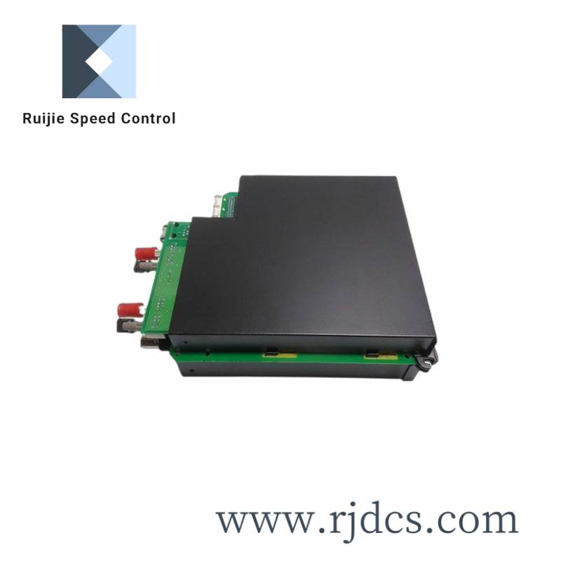 ge_ds6800ccie1f1d_2.jpg GE DS6800CCIE1F1D PLC Module