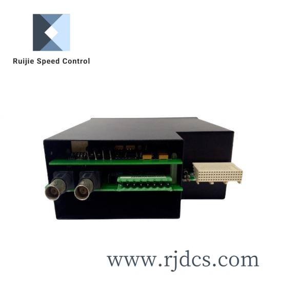 ge_ur9eh_1.jpg GE UR9EH - PLC Module for Industrial Automation