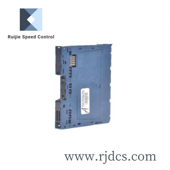 ge_ur9eh_3.jpg GE UR9EH - PLC Module for Industrial Automation