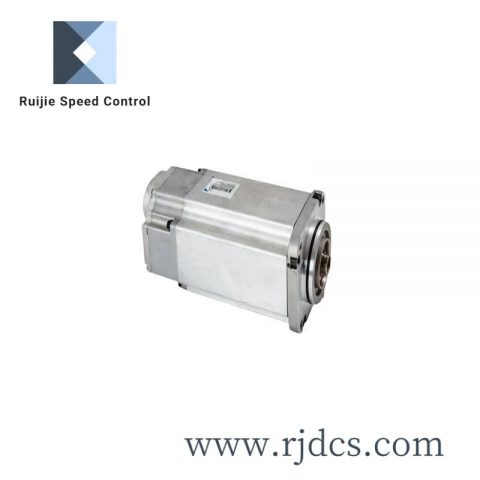 Honeywell 05701-A-0326 Custom Industrial Control Module