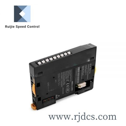 HIMA Z7126 Communication Module, Custom Processing Available