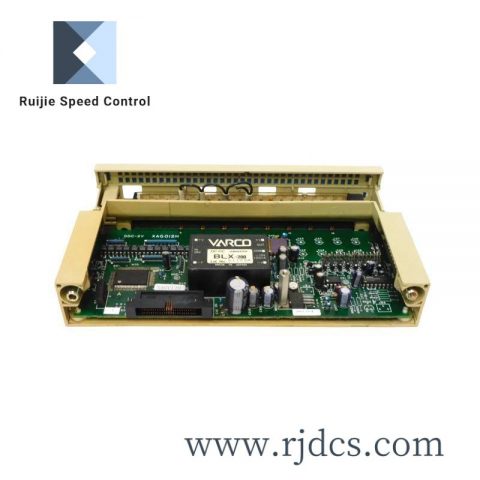 HITACHI LPD250A Industrial Power Supply Module
