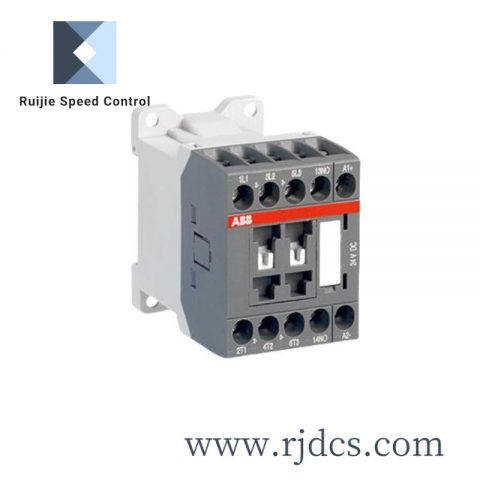 HITACHI PS6000 Programmable Logic Controller - Industrial Automation